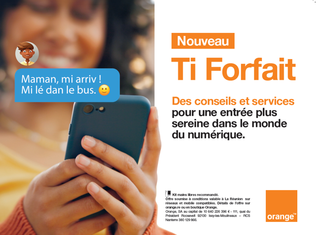 orange-lance-le-ti-forfait-mobile-avec-un-accompagnement-gratuit-pour-les-parents