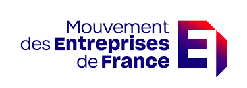 Mouvement des Entreprises de France