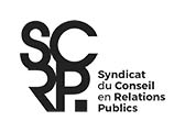 Syndicat de Conseil en Relation Publics