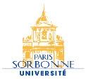 Panthon Sorbonne