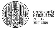 Universitt Heidelberg