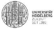 Universitt Heidelberg