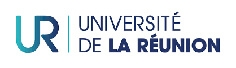 Universit de la Runion